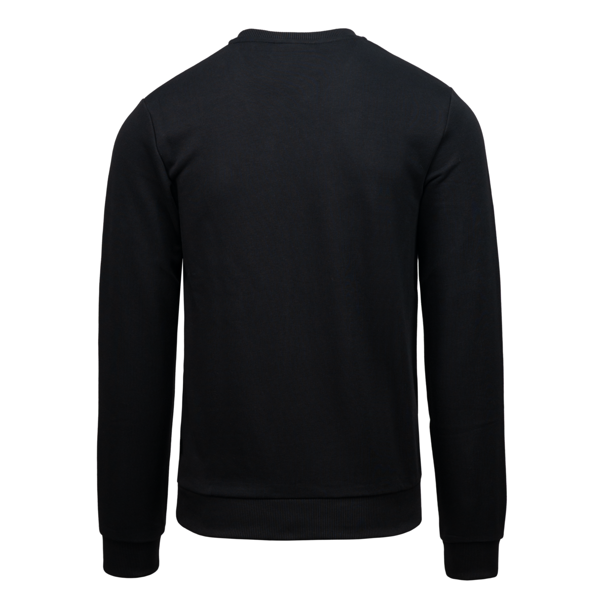 Bluza Crewneck Help is not coming Helikon-Tex