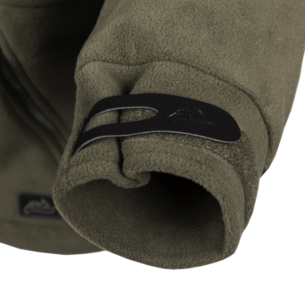 Culoare: Negru