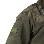 Culoare: Negru