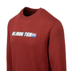 Bluza HTX Joe Helikon-Tex cu grafica pop-culture