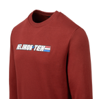 Bluza HTX Joe Helikon-Tex cu grafica pop-culture