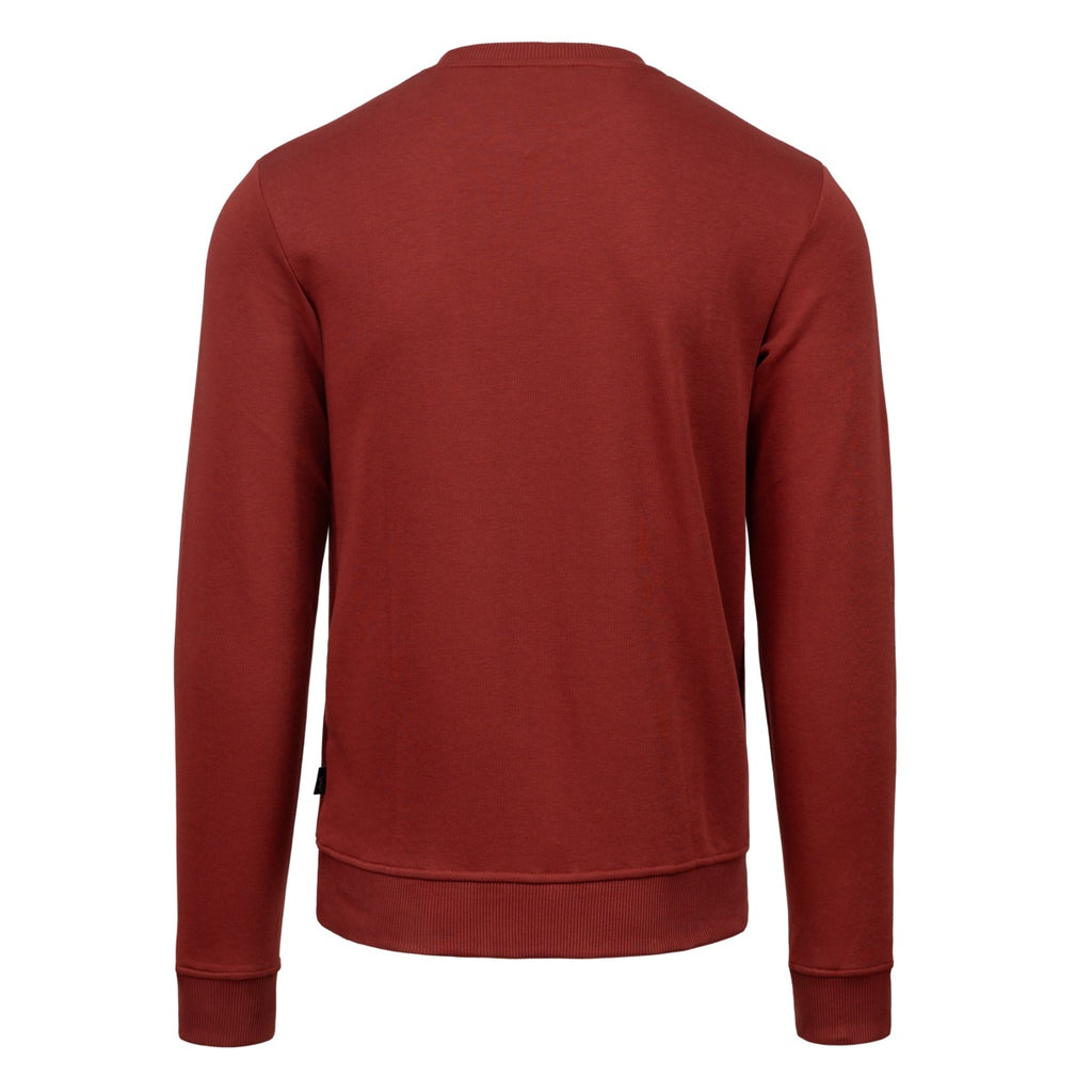 Bluza HTX Joe Helikon-Tex cu grafica pop-culture