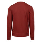 Bluza HTX Joe Helikon-Tex cu grafica pop-culture