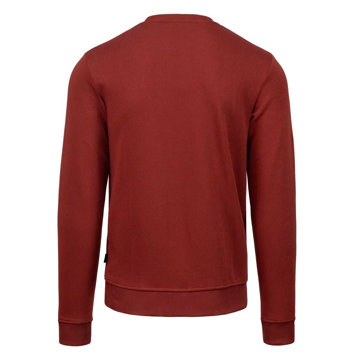 Bluza HTX Joe Helikon-Tex cu grafica pop-culture