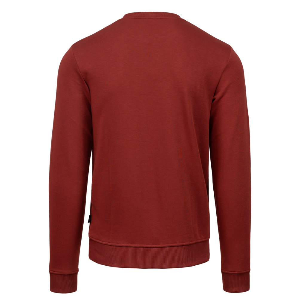 Bluza HTX Joe Helikon-Tex cu grafica pop-culture
