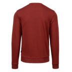Bluza HTX Joe Helikon-Tex cu grafica pop-culture