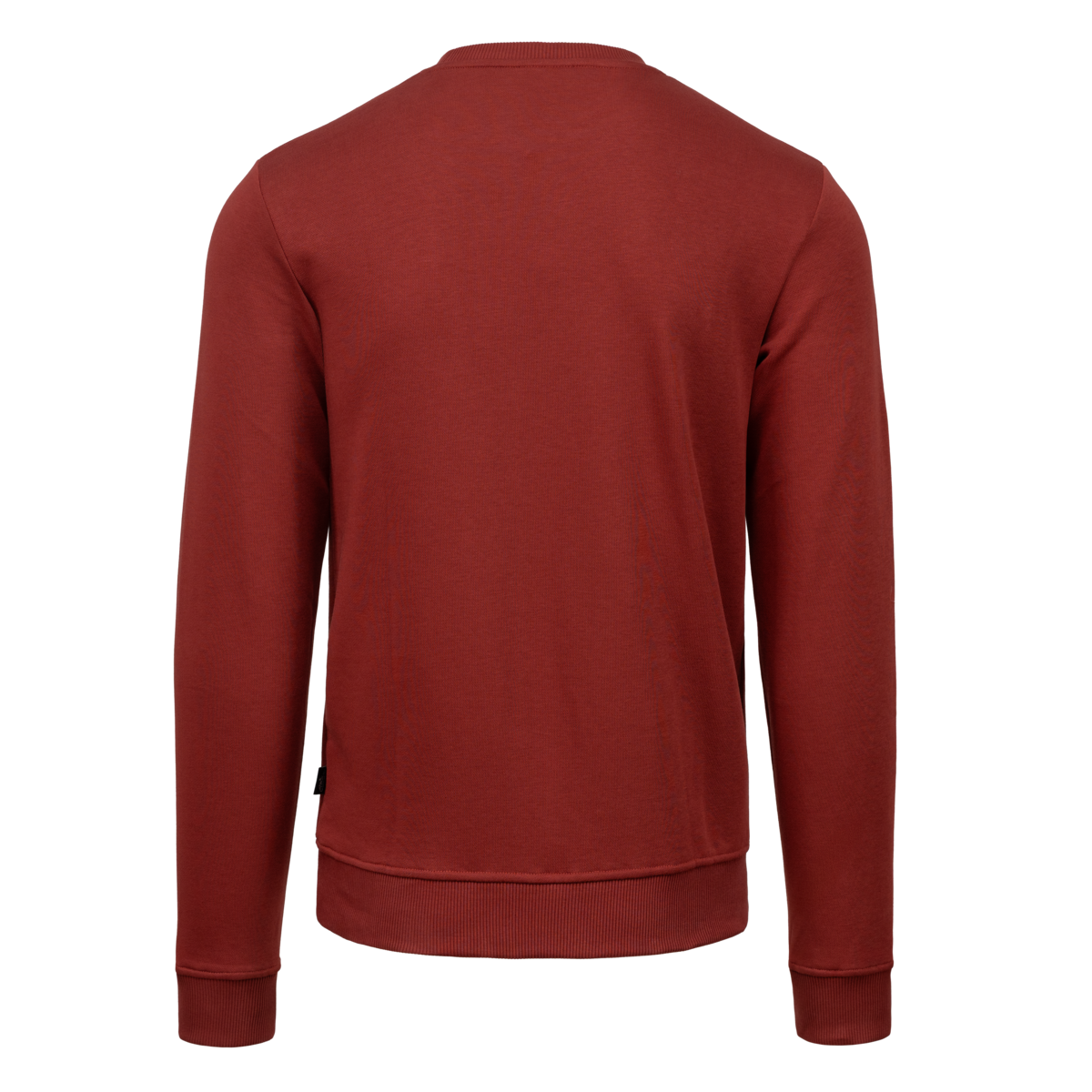 Bluza HTX Joe Helikon-Tex cu grafica pop-culture