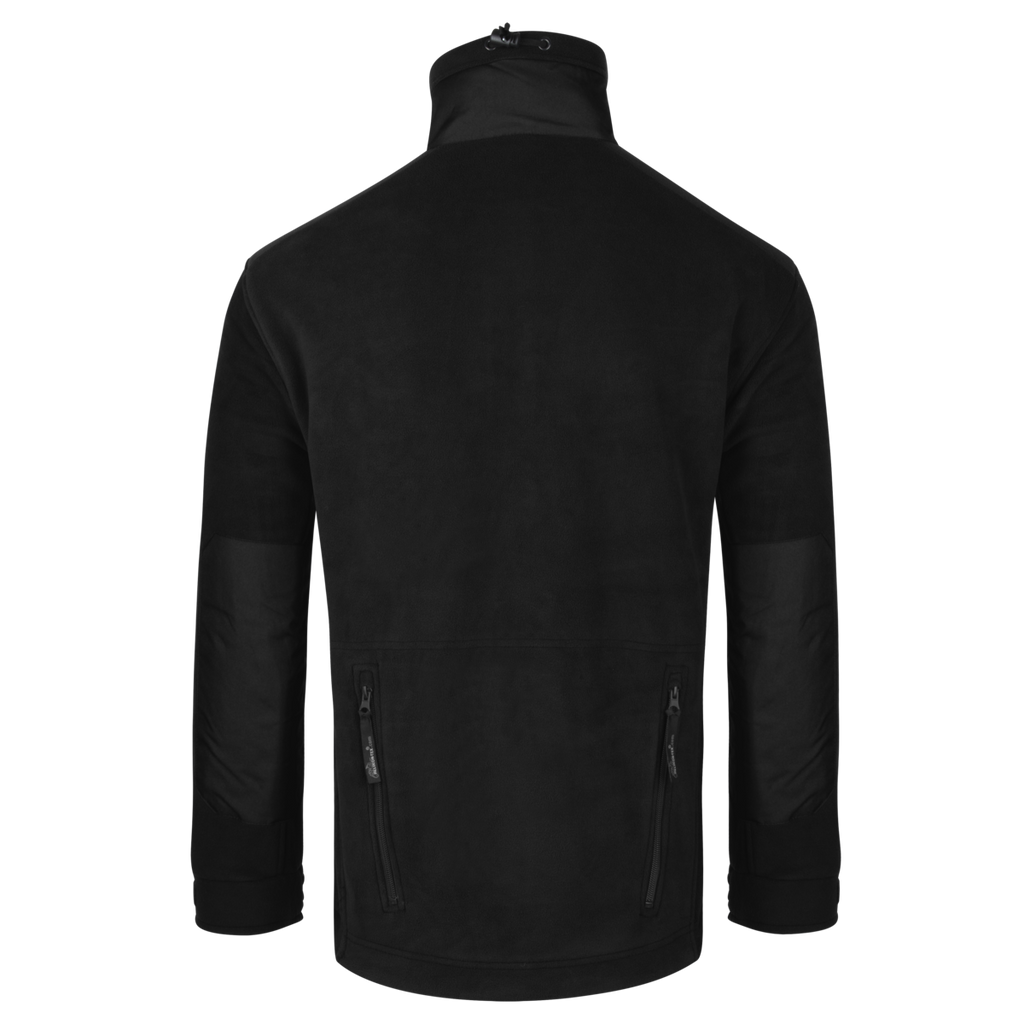 Jacheta fleece LIBERTY Double Fleece Helikon-Tex
