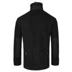Jacheta fleece LIBERTY Double Fleece Helikon-Tex