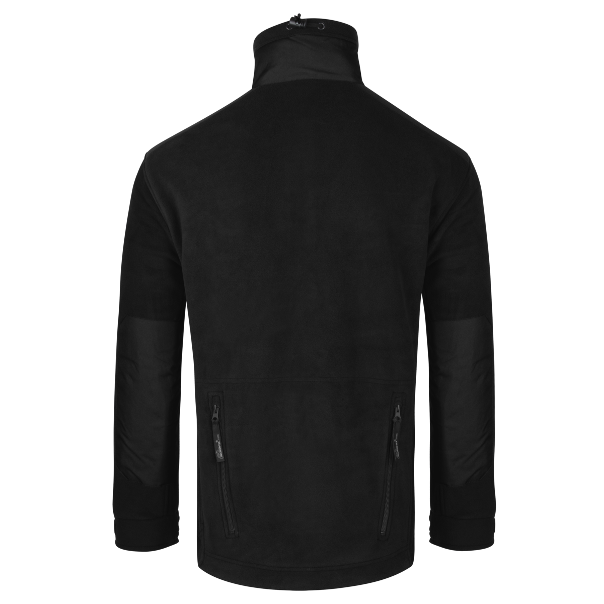Jacheta fleece LIBERTY Double Fleece Helikon-Tex