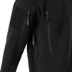 Jacheta fleece LIBERTY Double Fleece Helikon-Tex
