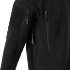 Jacheta fleece LIBERTY Double Fleece Helikon-Tex
