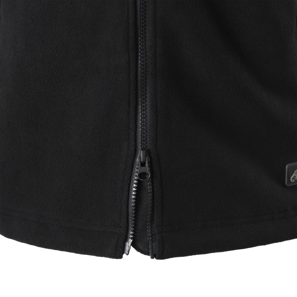 Jacheta fleece LIBERTY Double Fleece Helikon-Tex