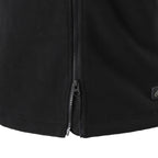 Jacheta fleece LIBERTY Double Fleece Helikon-Tex