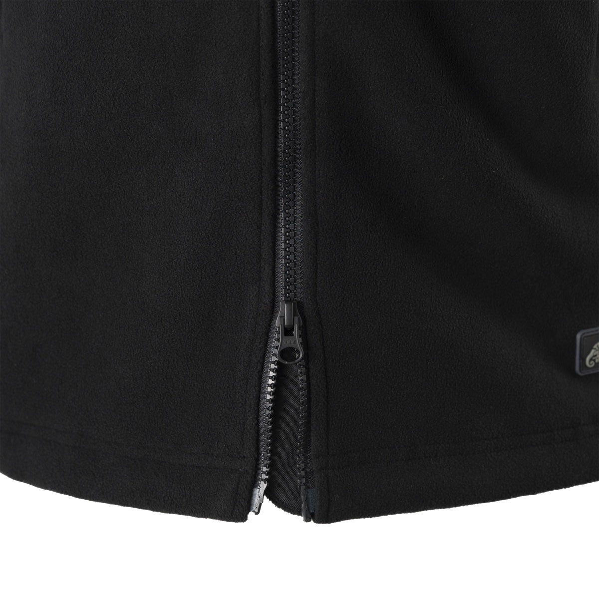 Jacheta fleece LIBERTY Double Fleece Helikon-Tex
