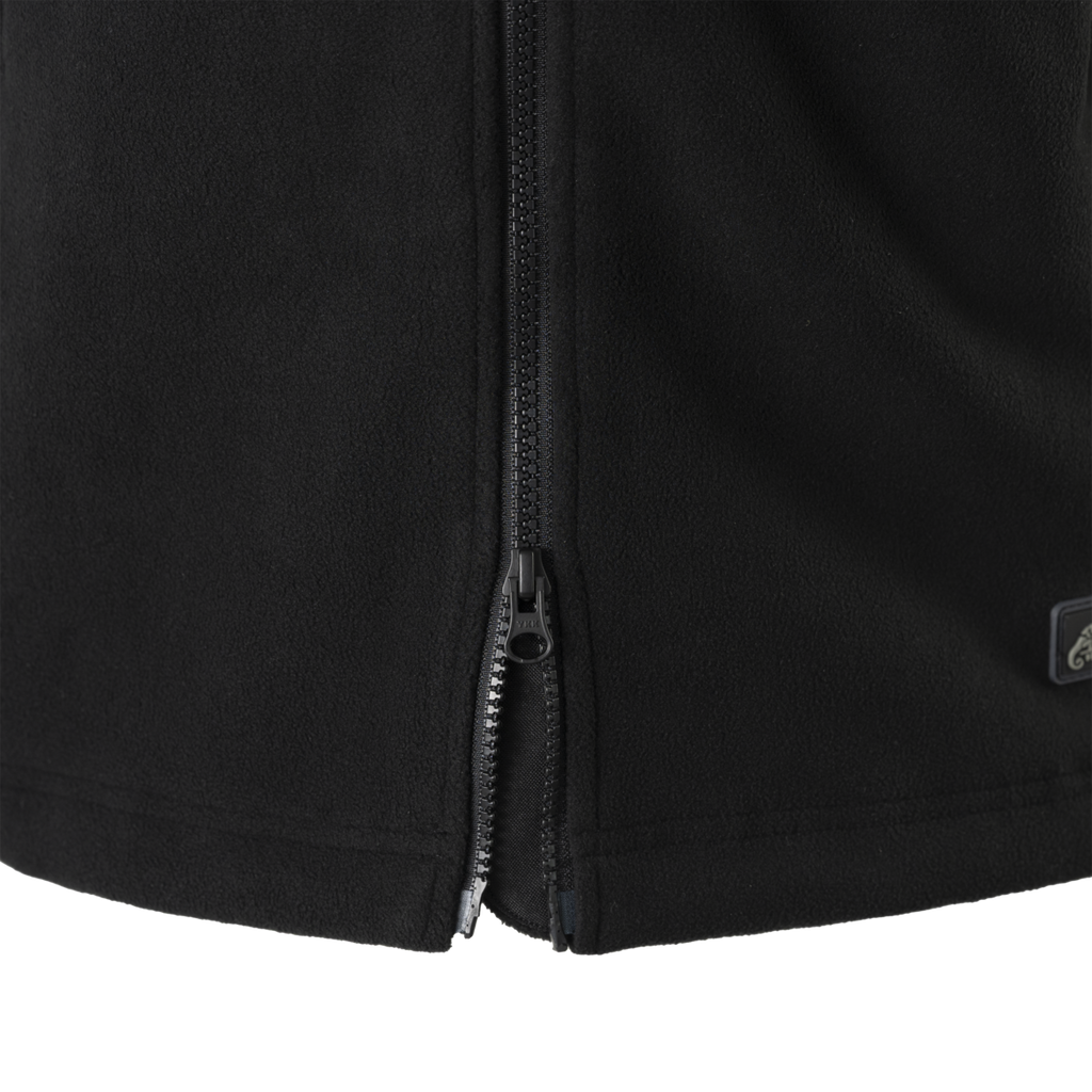 Jacheta fleece LIBERTY Double Fleece Helikon-Tex