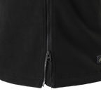 Jacheta fleece LIBERTY Double Fleece Helikon-Tex