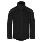 Jacheta fleece LIBERTY Double Fleece Helikon-Tex