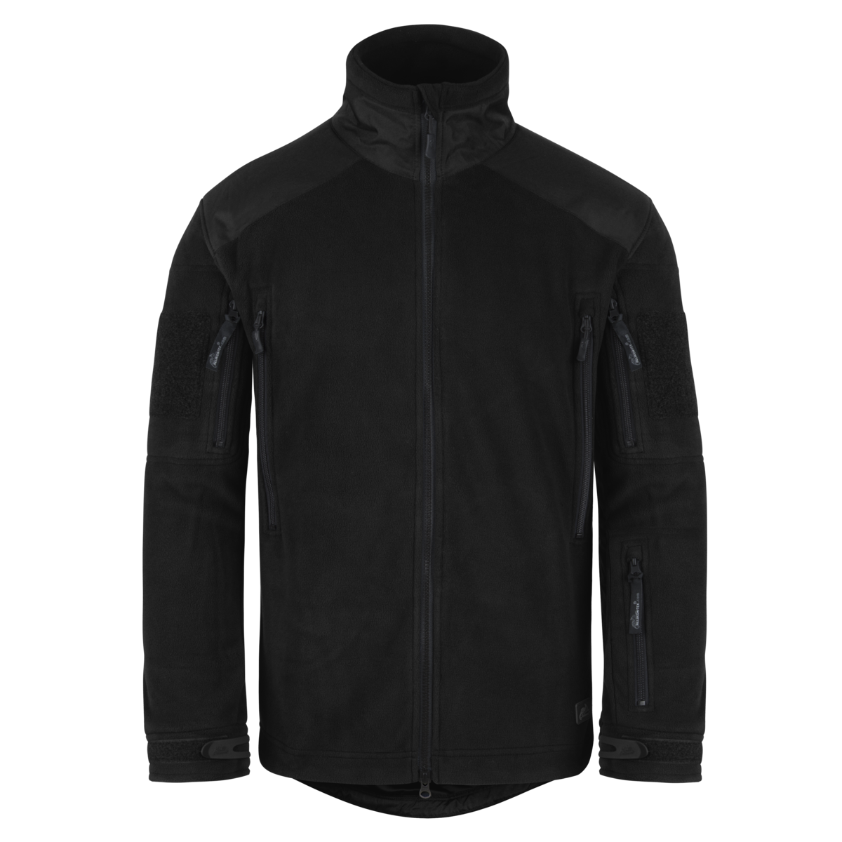 Jacheta fleece LIBERTY Double Fleece Helikon-Tex