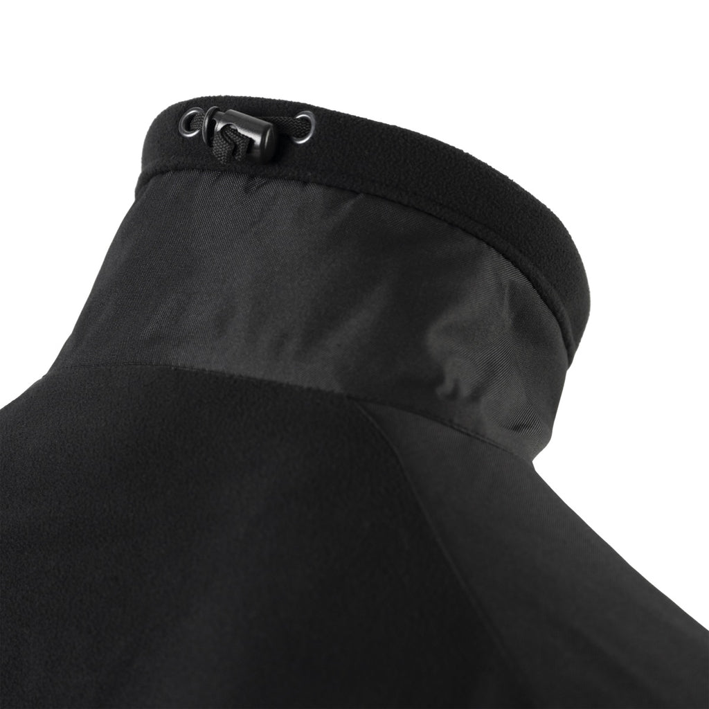 Jacheta fleece LIBERTY Double Fleece Helikon-Tex