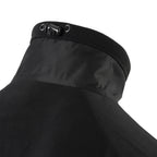 Jacheta fleece LIBERTY Double Fleece Helikon-Tex