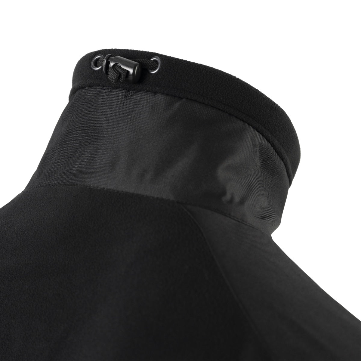 Jacheta fleece LIBERTY Double Fleece Helikon-Tex