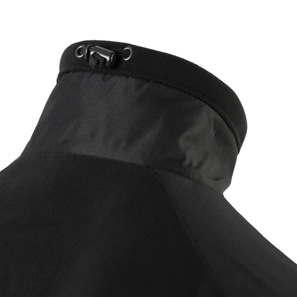 Jacheta fleece LIBERTY Double Fleece Helikon-Tex