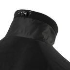 Jacheta fleece LIBERTY Double Fleece Helikon-Tex