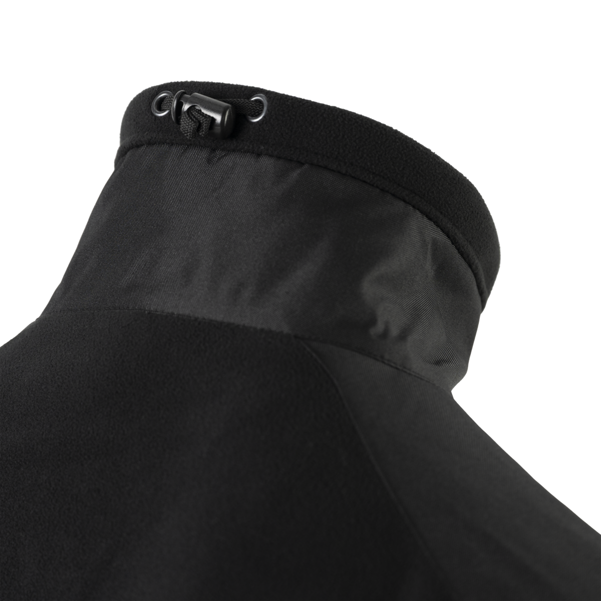 Jacheta fleece LIBERTY Double Fleece Helikon-Tex