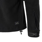 Jacheta fleece LIBERTY Double Fleece Helikon-Tex