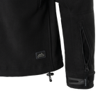Jacheta fleece LIBERTY Double Fleece Helikon-Tex