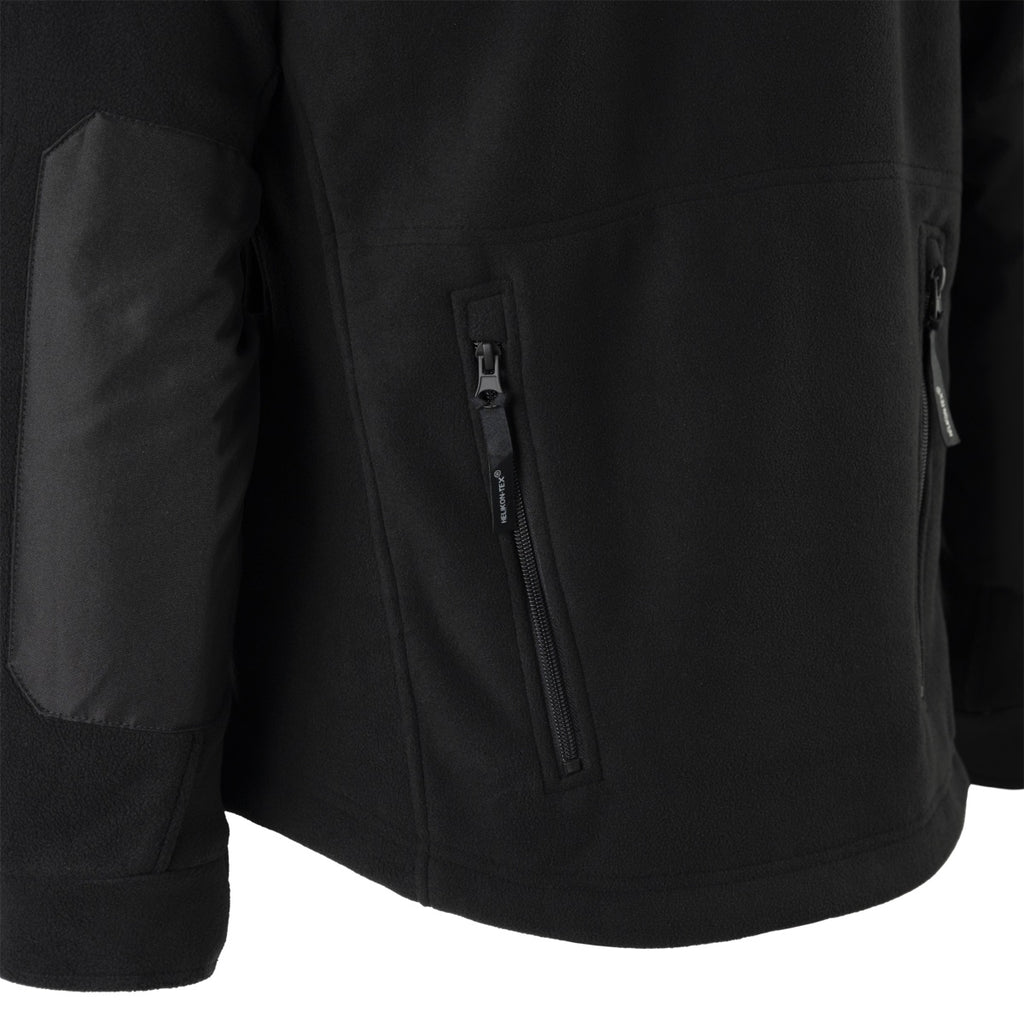 Jacheta fleece LIBERTY Double Fleece Helikon-Tex