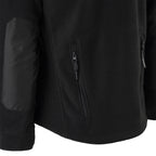 Jacheta fleece LIBERTY Double Fleece Helikon-Tex