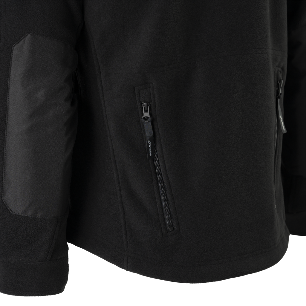 Jacheta fleece LIBERTY Double Fleece Helikon-Tex