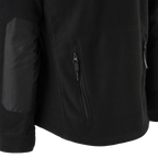 Jacheta fleece LIBERTY Double Fleece Helikon-Tex