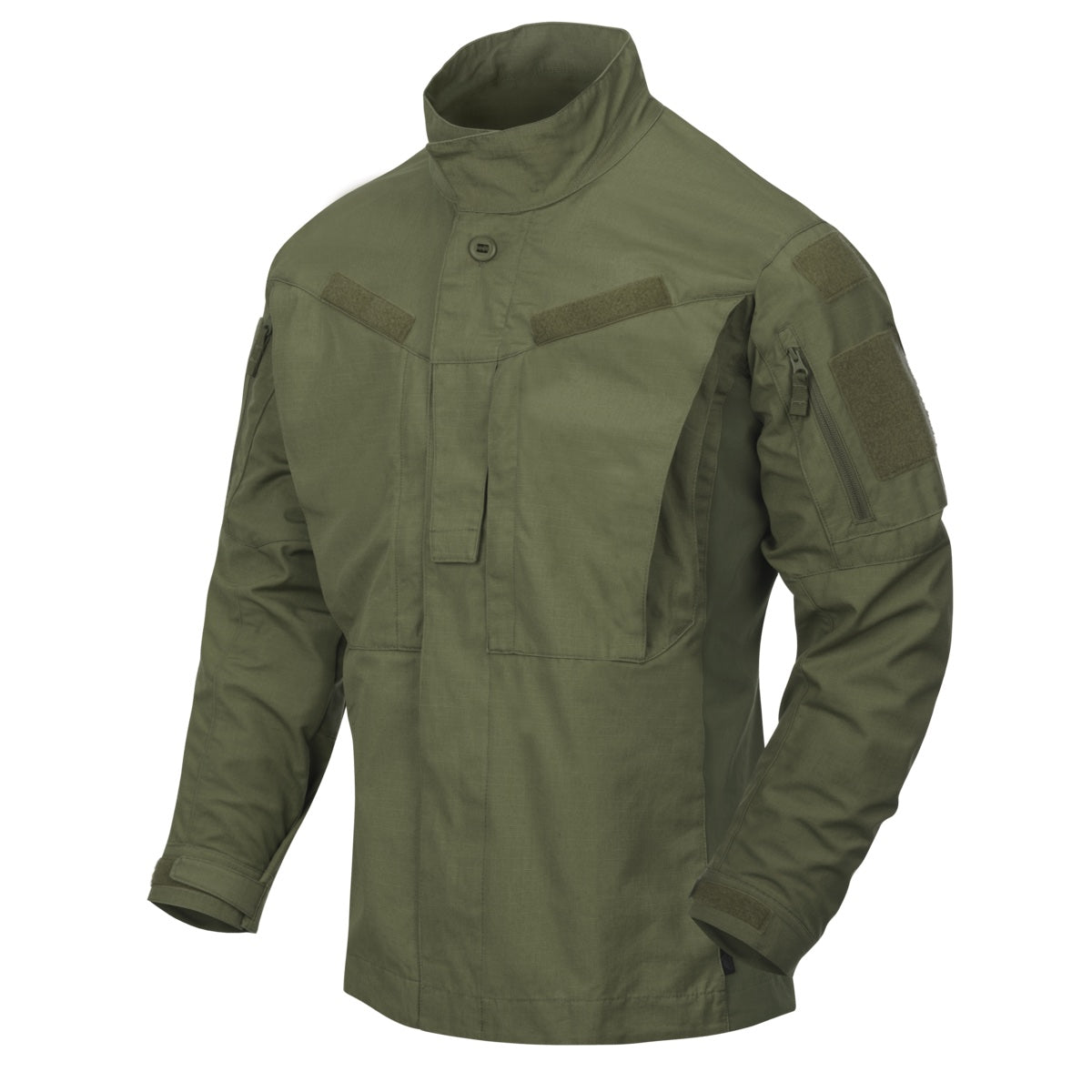 Culoare: Verde Oliv