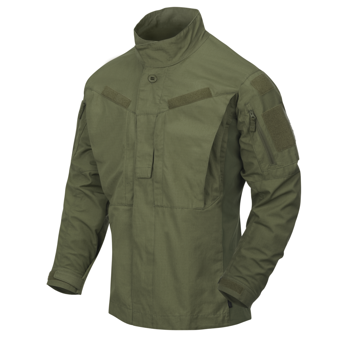 Culoare: Verde Oliv