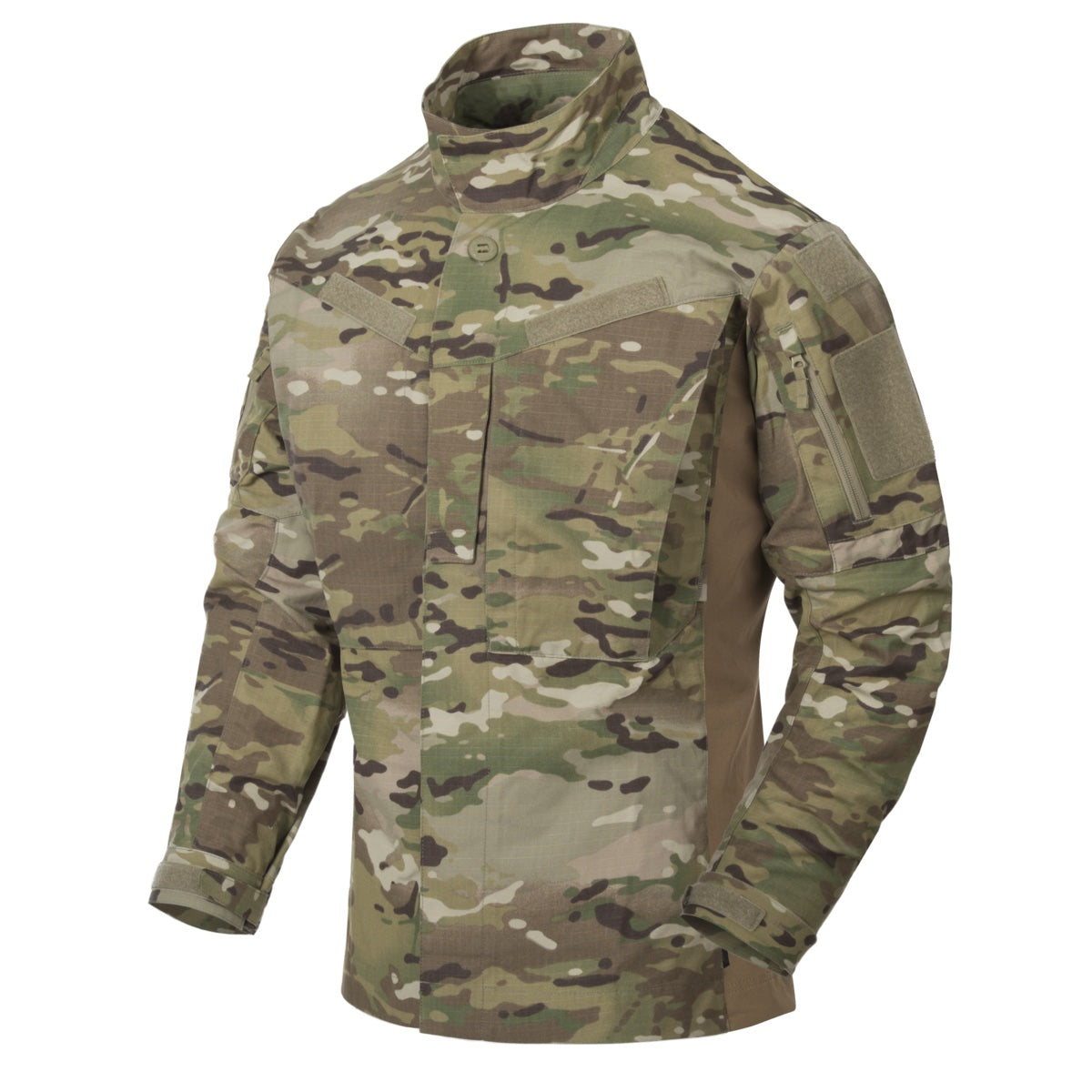 Culoare: MultiCam