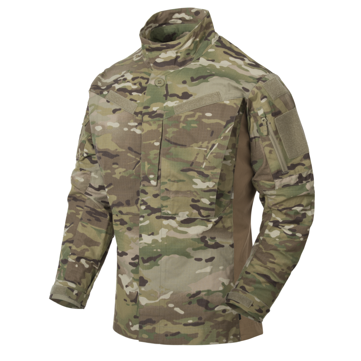 Culoare: MultiCam