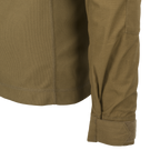 Culoare: Negru