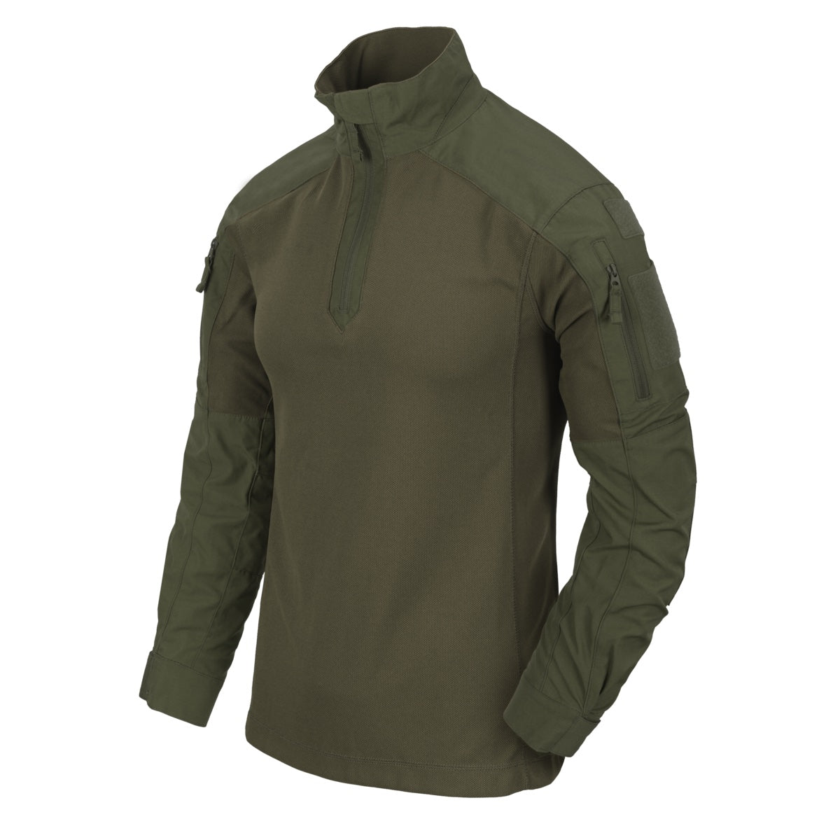 Culoare: Verde Oliv