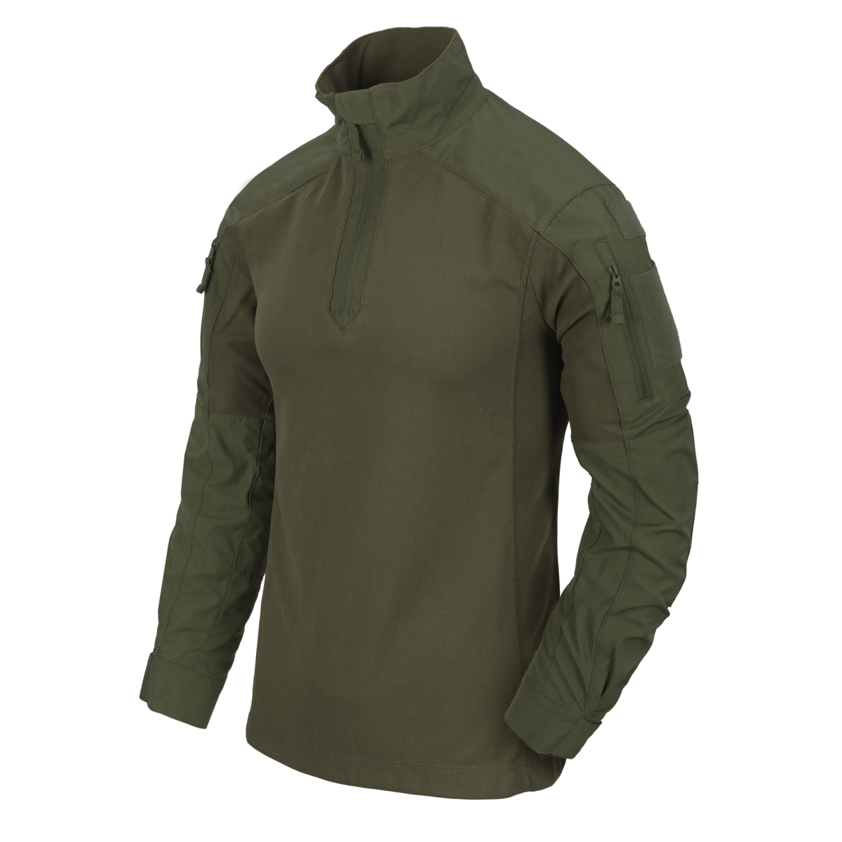 Culoare: Verde Oliv
