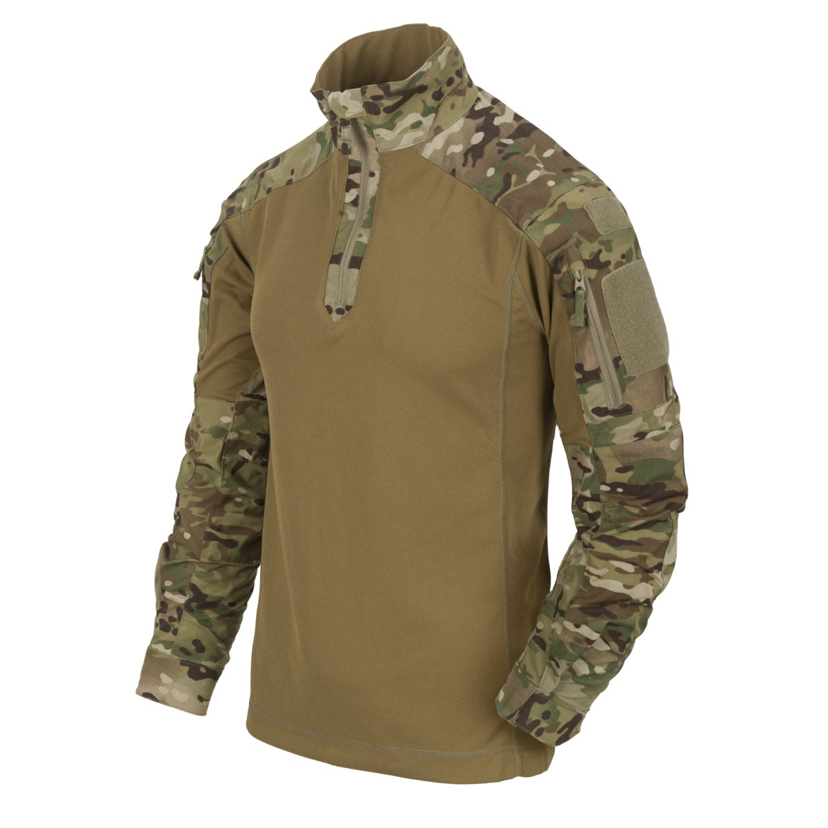 Culoare: MultiCam