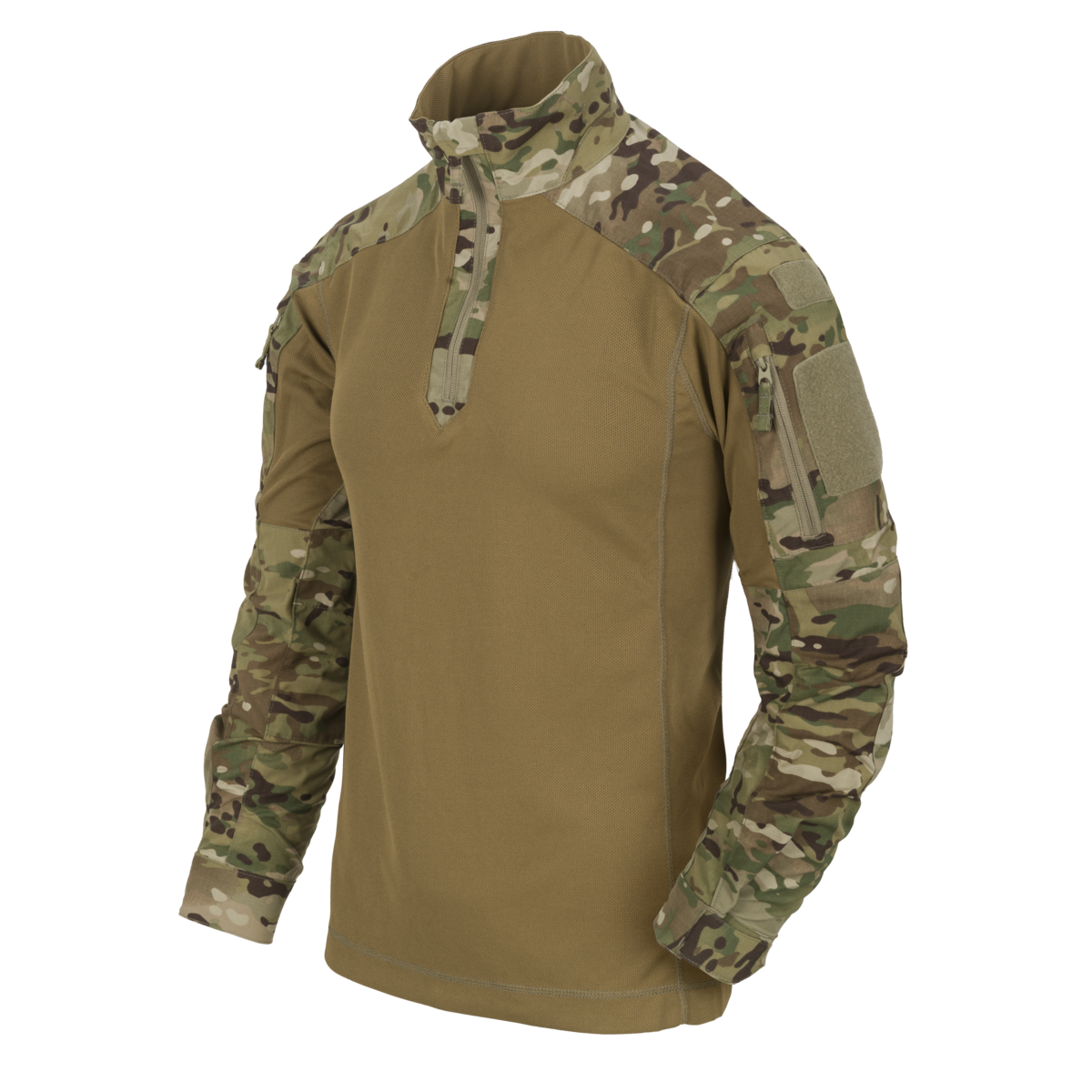 Culoare: MultiCam