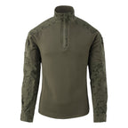 Culoare: US Woodland