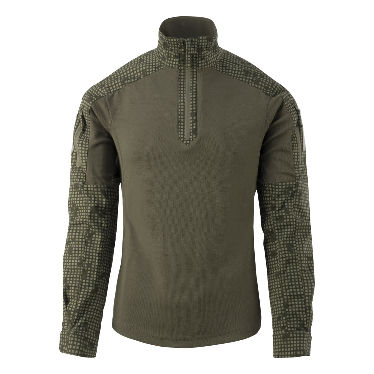 Culoare: US Woodland