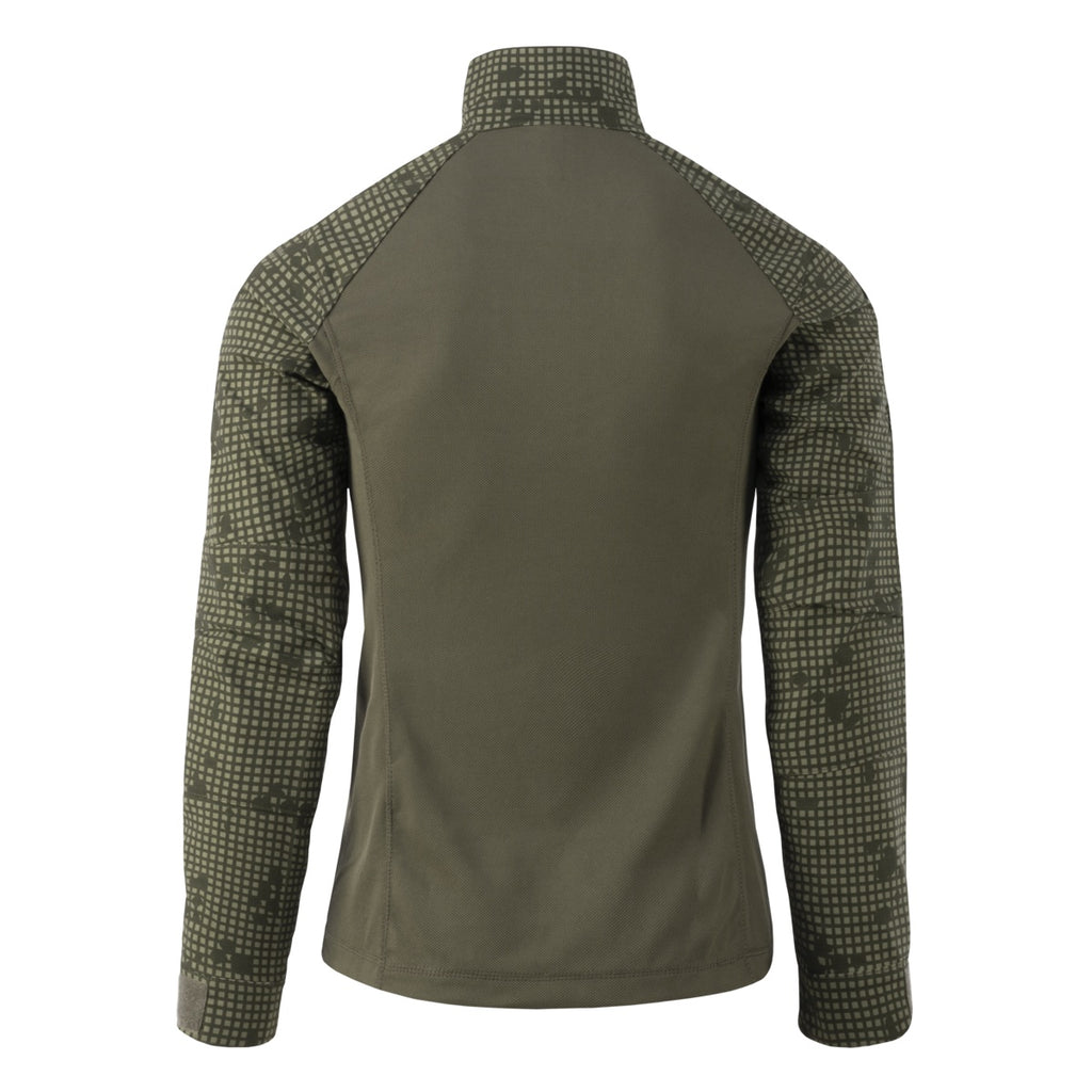 Culoare: US Woodland