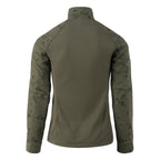 Culoare: US Woodland