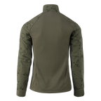Culoare: US Woodland