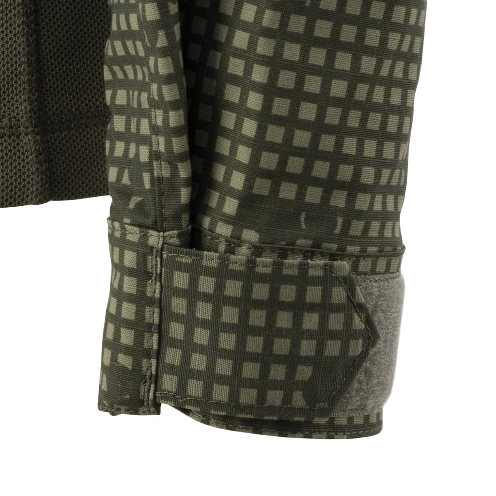 Culoare: US Woodland